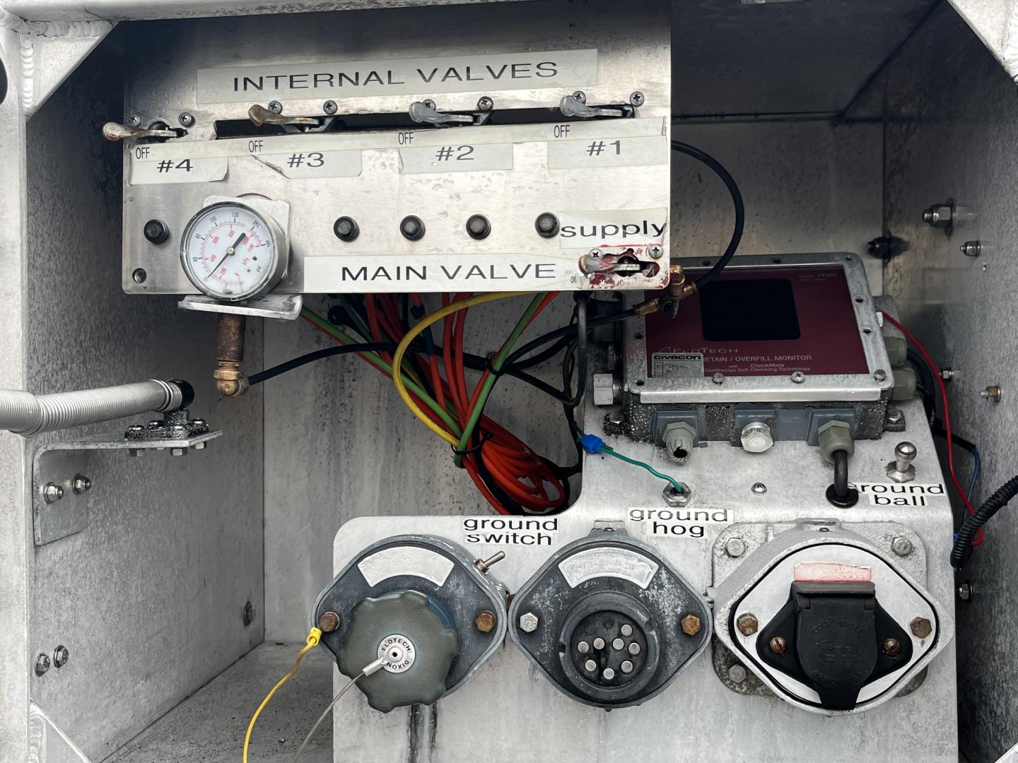 ./imagenes/INVOICE/2019/18141/PIPA POLAR (39).JPG